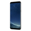 Samsung Galaxy S8+ Dual (SM-G955FD) Unlocked