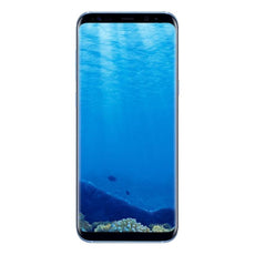 Samsung Galaxy S8+ Dual (SM-G955FD) Unlocked