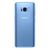 Samsung Galaxy S8+ Dual (SM-G955FD) Unlocked