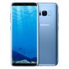 Samsung Galaxy S8+ Dual (SM-G955FD) Unlocked