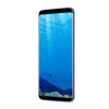 Samsung Galaxy S8+ Dual (SM-G955FD) Unlocked