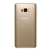 Samsung Galaxy S8+ Dual (SM-G955FD) Unlocked