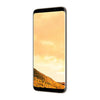 Samsung Galaxy S8+ Dual (SM-G955FD) Unlocked