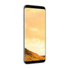 Samsung Galaxy S8+ Dual (SM-G955FD) Unlocked