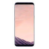 Samsung Galaxy S8+ Dual (SM-G955FD) Unlocked