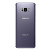 Samsung Galaxy S8+ Dual (SM-G955FD) Unlocked