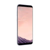 Samsung Galaxy S8+ Dual (SM-G955FD) Unlocked