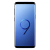 Samsung Galaxy S9 Dual (SM-G960FD) Unlocked