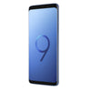 Samsung Galaxy S9 Dual (SM-G960FD) Unlocked