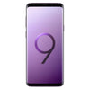 Samsung Galaxy S9 Dual (SM-G960FD) Unlocked