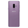 Samsung Galaxy S9 Dual (SM-G960FD) Unlocked