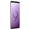 Samsung Galaxy S9 Dual (SM-G960FD) Unlocked