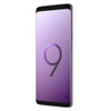 Samsung Galaxy S9 Dual (SM-G960FD) Unlocked