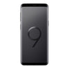 Samsung Galaxy S9 Dual (SM-G960FD) Unlocked