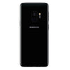 Samsung Galaxy S9 Dual (SM-G960FD) Unlocked