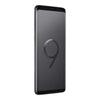 Samsung Galaxy S9 Dual (SM-G960FD) Unlocked