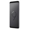 Samsung Galaxy S9 Dual (SM-G960FD) Unlocked