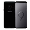 Samsung Galaxy S9 Dual (SM-G960FD) Unlocked