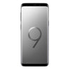 Samsung Galaxy S9 Dual (SM-G960FD) Unlocked