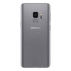 Samsung Galaxy S9 Dual (SM-G960FD) Unlocked