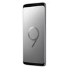 Samsung Galaxy S9 Dual (SM-G960FD) Unlocked