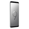 Samsung Galaxy S9 Dual (SM-G960FD) Unlocked