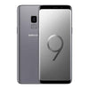 Samsung Galaxy S9 Dual (SM-G960FD) Unlocked