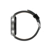 Samsung Gear S3 Classic SM-R770 Smartwatch