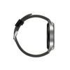 Samsung Gear S3 Classic SM-R770 Smartwatch