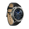 Samsung Gear S3 Classic SM-R770 Smartwatch