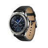 Samsung Gear S3 Classic SM-R770 Smartwatch