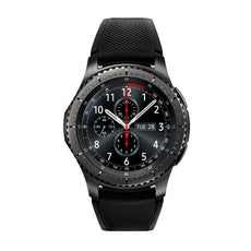 Samsung Gear S3 Frontier SM-R760 Smartwatch