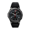 Samsung Gear S3 Frontier SM-R760 Smartwatch