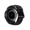 Samsung Gear S3 Frontier SM-R760 Smartwatch