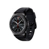 Samsung Gear S3 Frontier SM-R760 Smartwatch