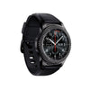 Samsung Gear S3 Frontier SM-R760 Smartwatch