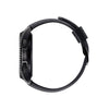 Samsung Gear S3 Frontier SM-R760 Smartwatch