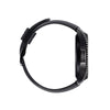 Samsung Gear S3 Frontier SM-R760 Smartwatch