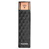 SanDisk Connect Wireless Stick SDWS4