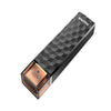 SanDisk Connect Wireless Stick SDWS4
