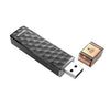 SanDisk Connect Wireless Stick SDWS4