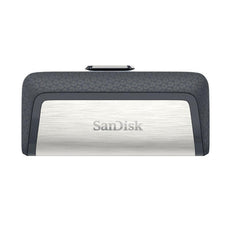 Sandisk Ultra SDDDC2 Dual Drive USB 3.1 Type-C