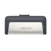 Sandisk Ultra SDDDC2 Dual Drive USB 3.1 Type-C