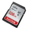 SanDisk Ultra SDSDUNC Memory Card