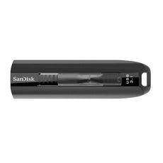 SanDisk Extreme Go SDCZ800 USB 3.1 Flash Drive