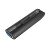 SanDisk Extreme Go SDCZ800 USB 3.1 Flash Drive