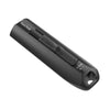 SanDisk Extreme Go SDCZ800 USB 3.1 Flash Drive