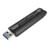SanDisk Extreme Go SDCZ800 USB 3.1 Flash Drive