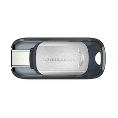 SanDisk Ultra USB Type-C SDCZ450 Flash Drive