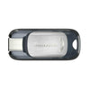 SanDisk Ultra USB Type-C SDCZ450 Flash Drive